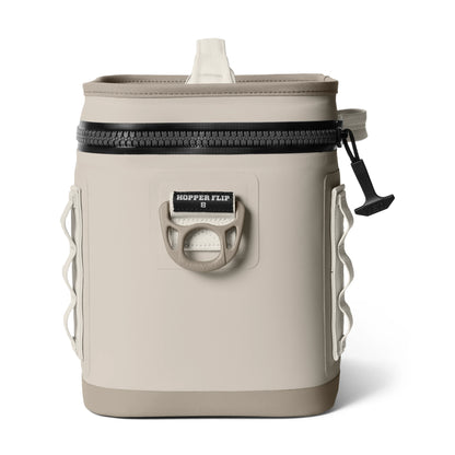 8 Soft Cooler - US 2737