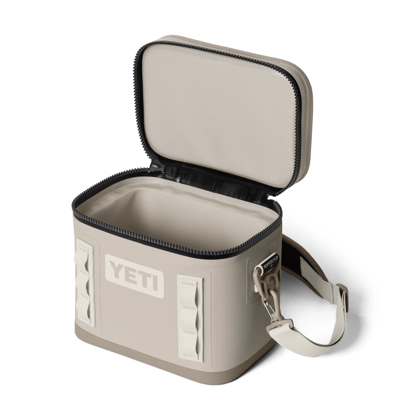 8 Soft Cooler - US 2737