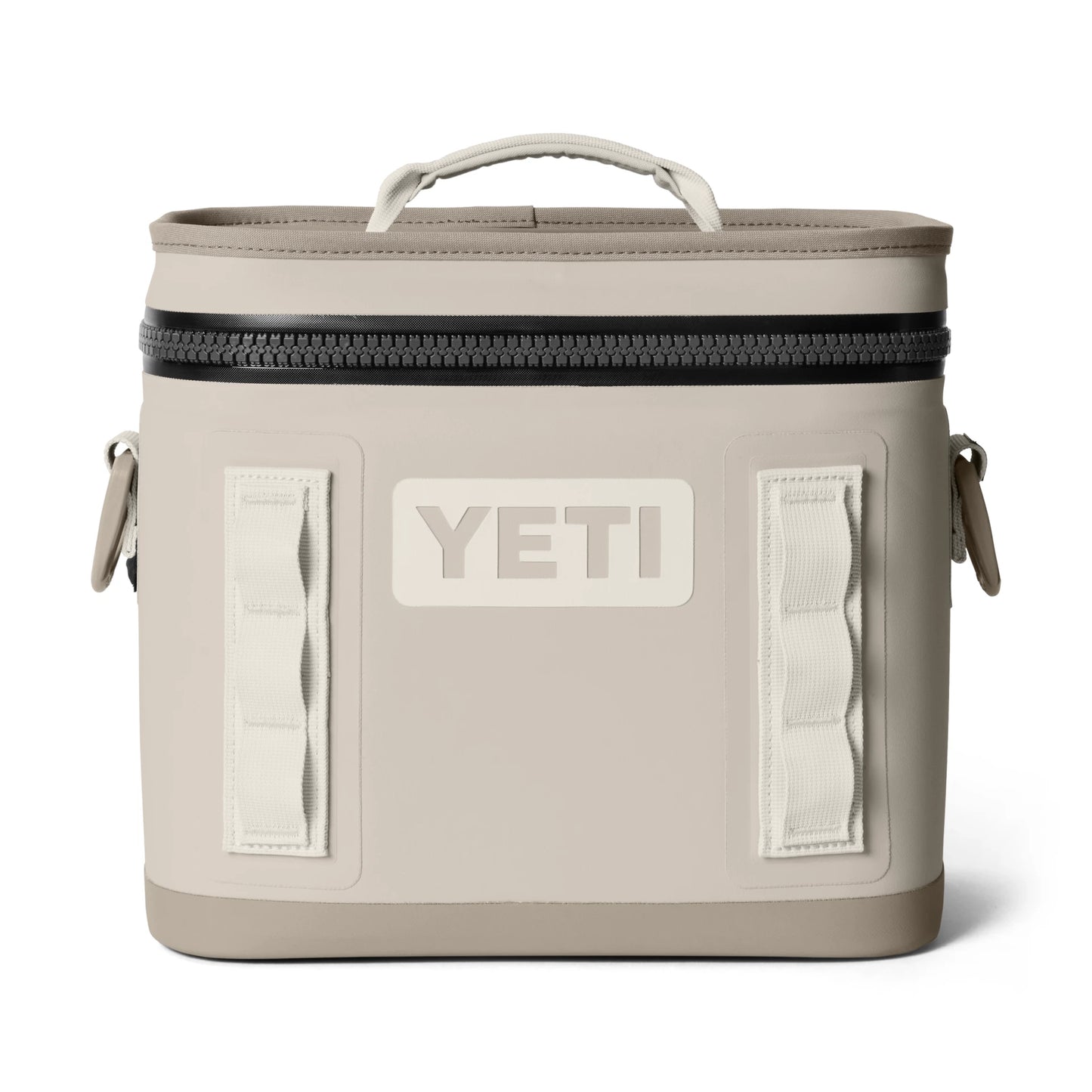 8 Soft Cooler - US 2737