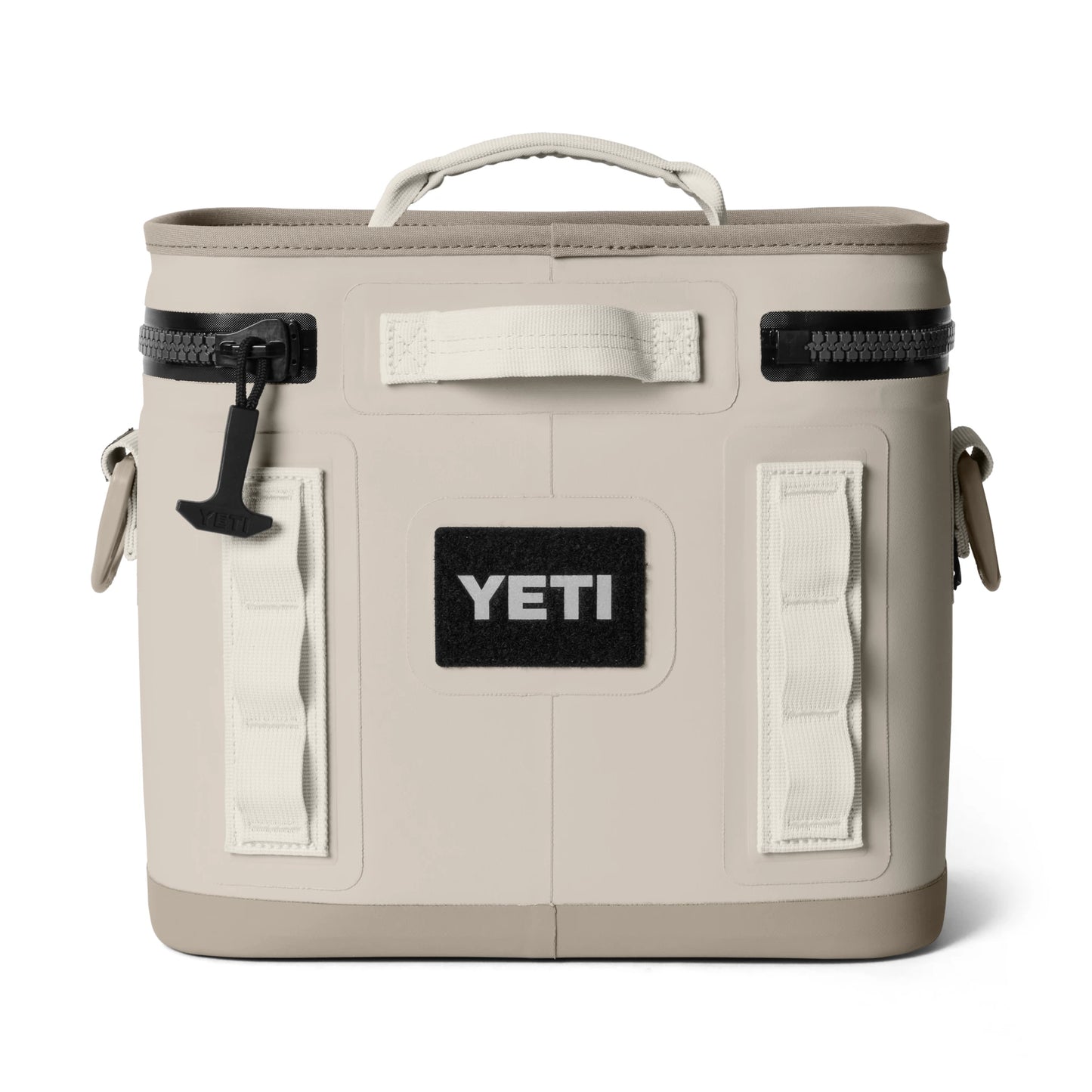 8 Soft Cooler - US 2737