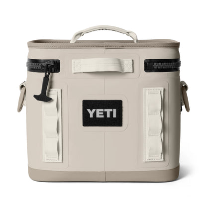8 Soft Cooler - US 2737
