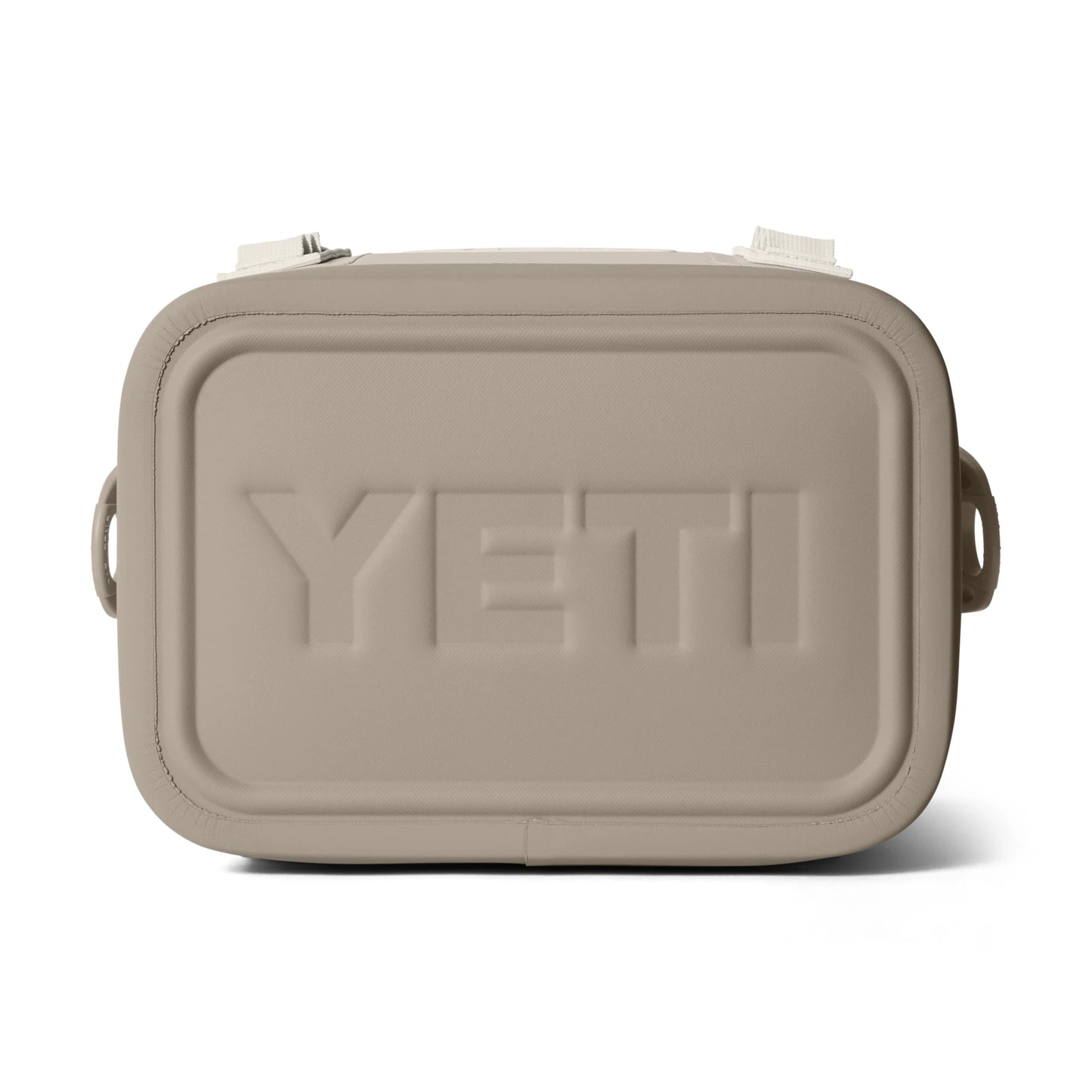 8 Soft Cooler - US 2737