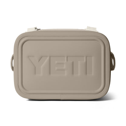 8 Soft Cooler - US 2737