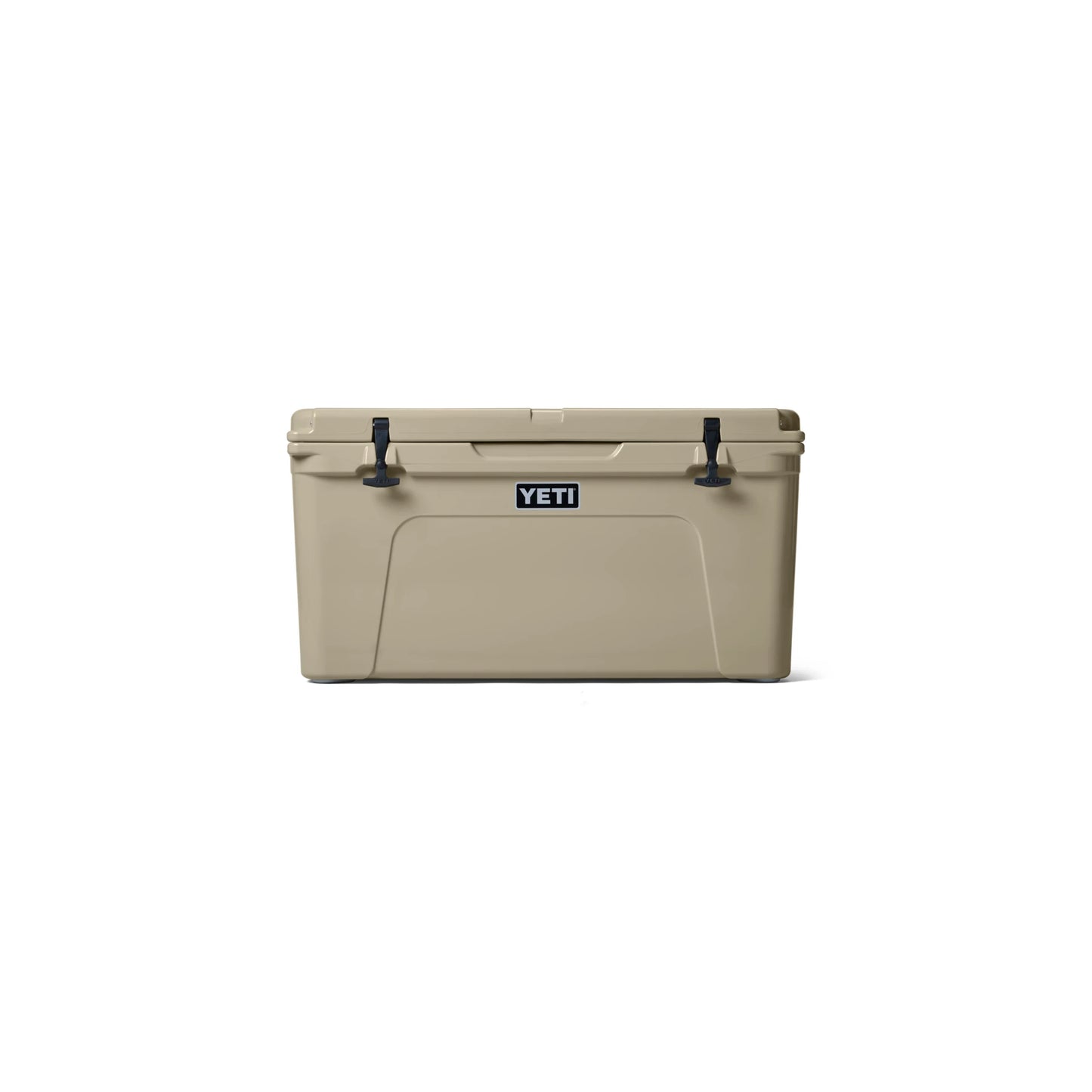 75 Hard Cooler - US 2497