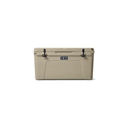 75 Hard Cooler - US 2497