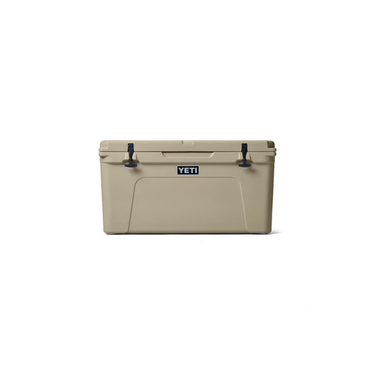 75 Hard Cooler - US 2497
