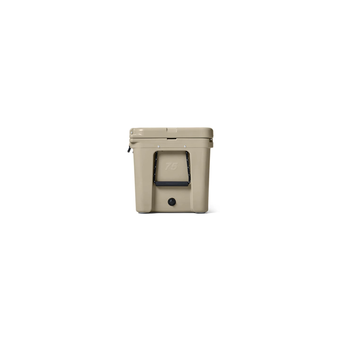 75 Hard Cooler - US 2497
