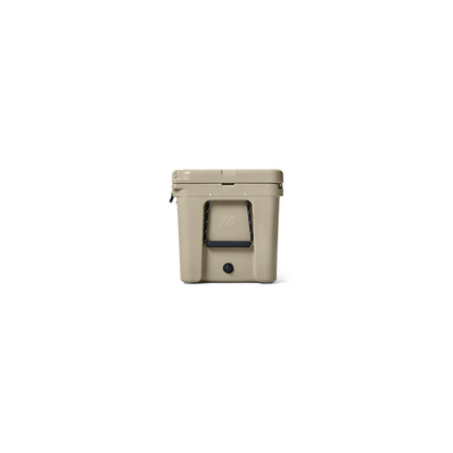 75 Hard Cooler - US 2497