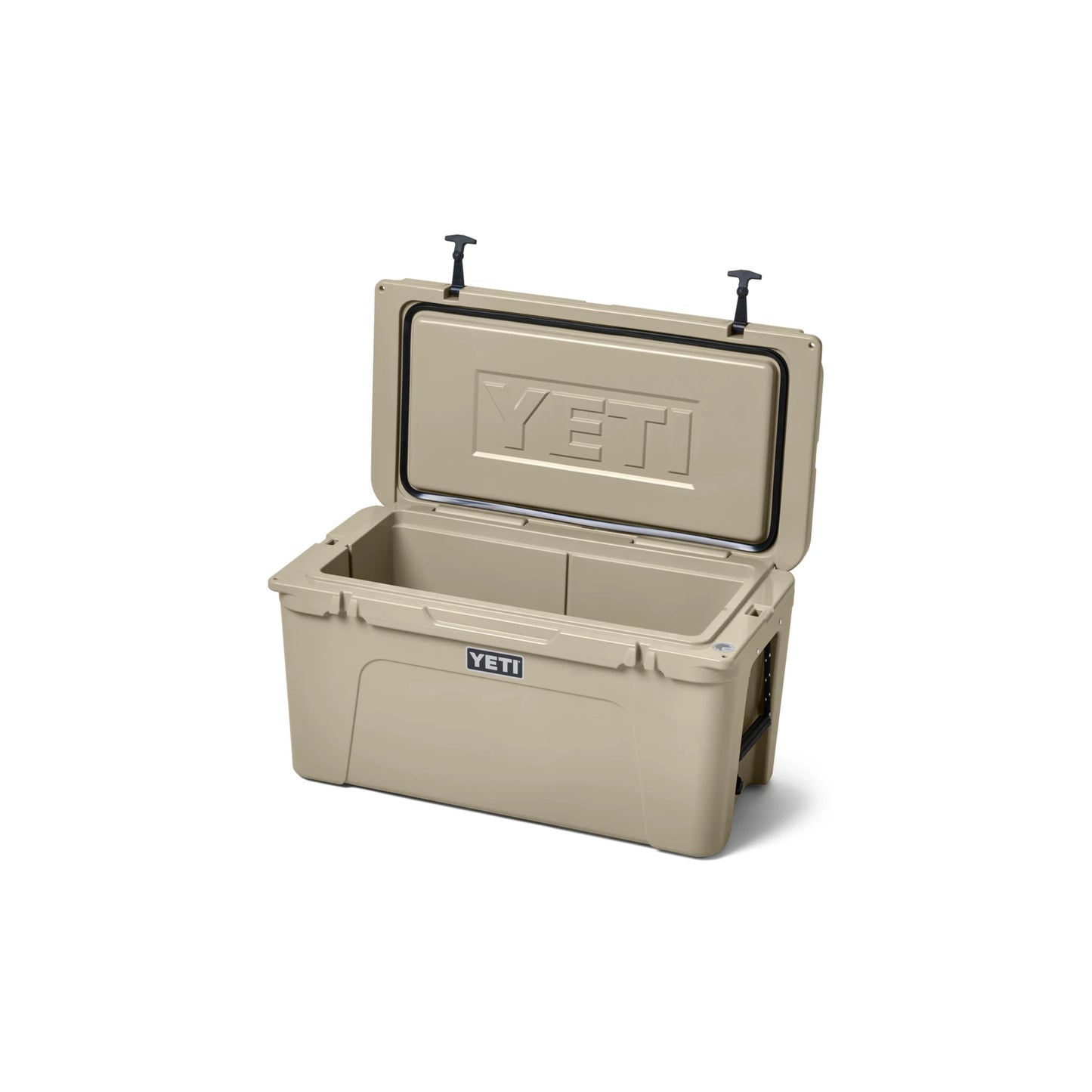 75 Hard Cooler - US 2497