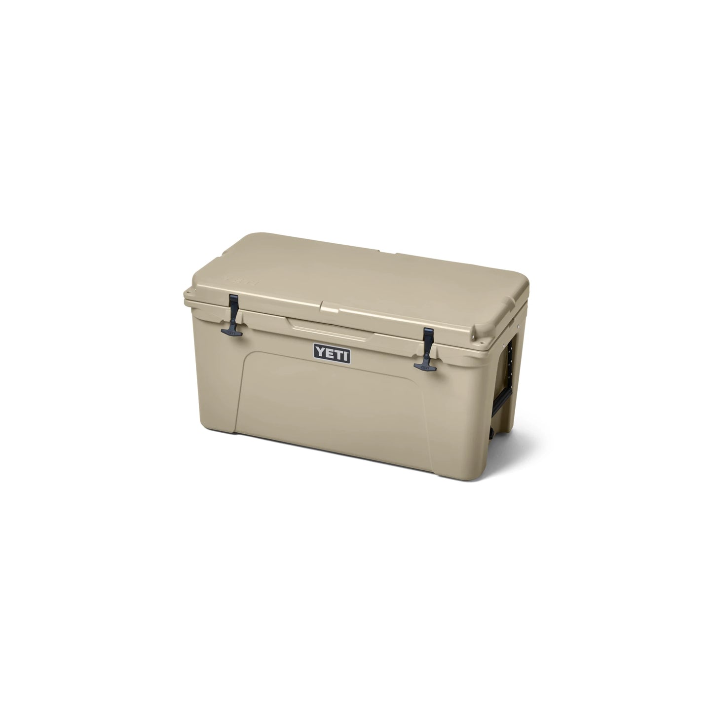 75 Hard Cooler - US 2497
