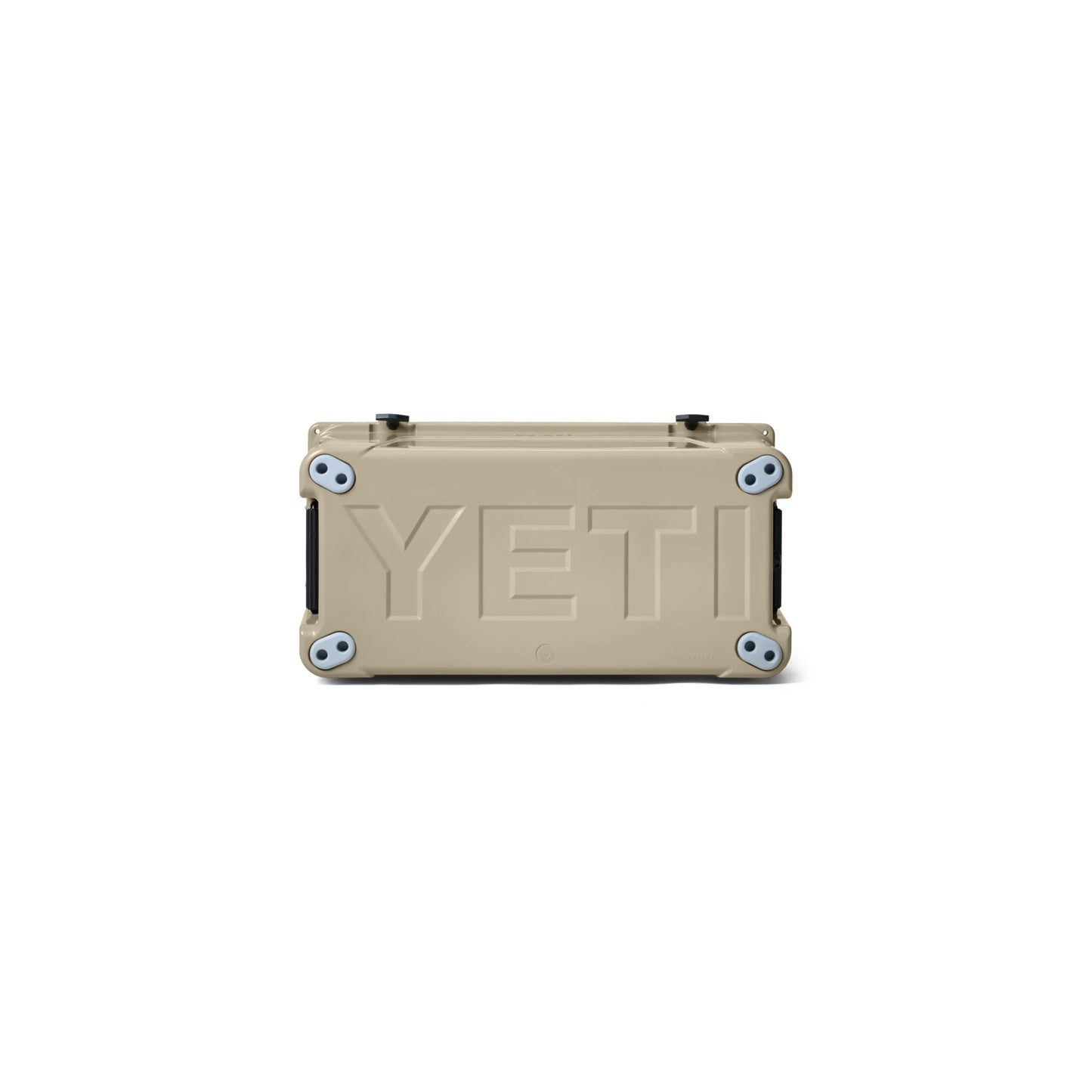 75 Hard Cooler - US 2497