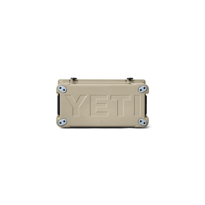 75 Hard Cooler - US 2497
