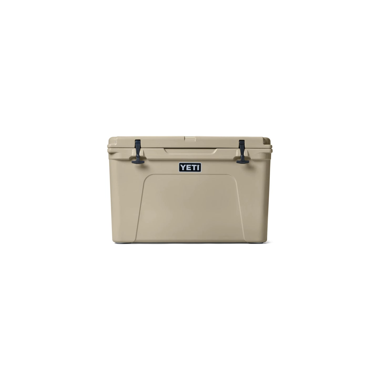 105 Hard Cooler - US 5151