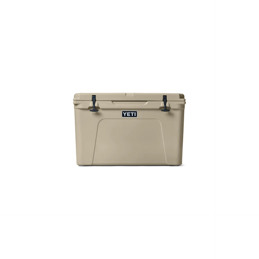 105 Hard Cooler - US 5151