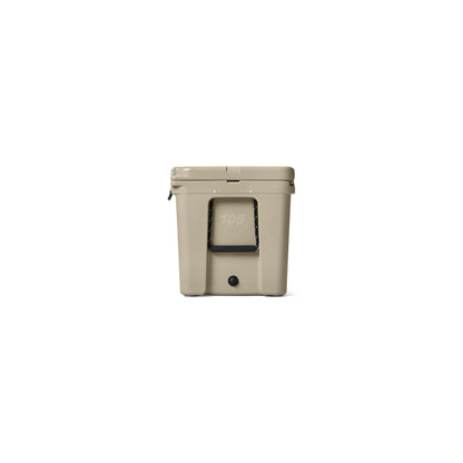 105 Hard Cooler - US 5151