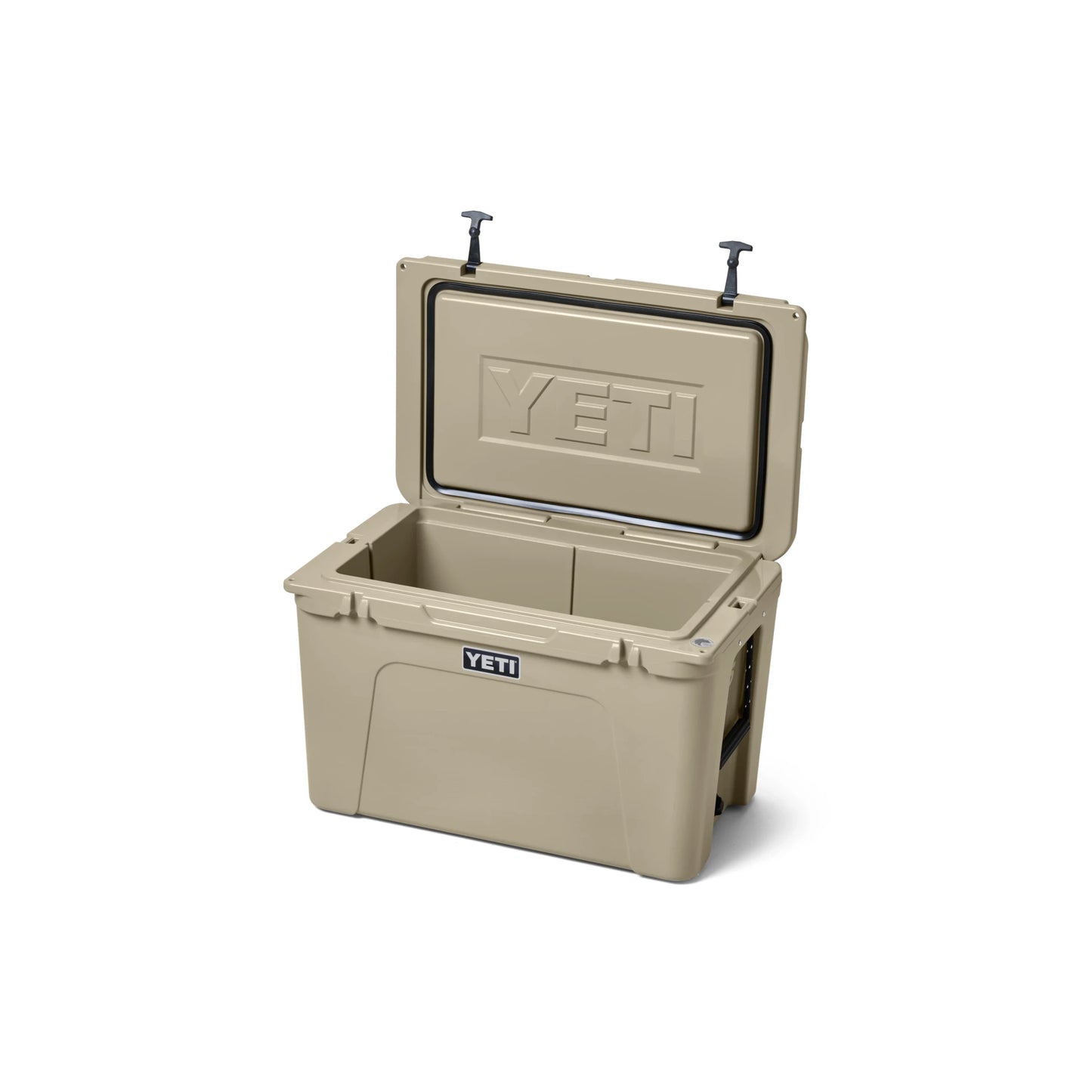 105 Hard Cooler - US 5151
