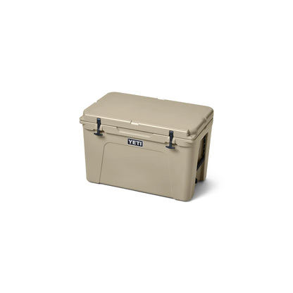 105 Hard Cooler - US 5151