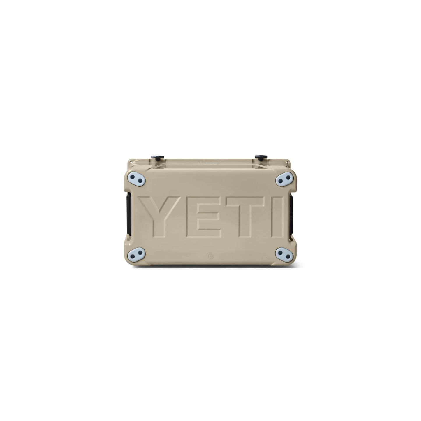 105 Hard Cooler - US 5151