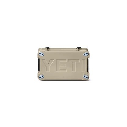 105 Hard Cooler - US 5151
