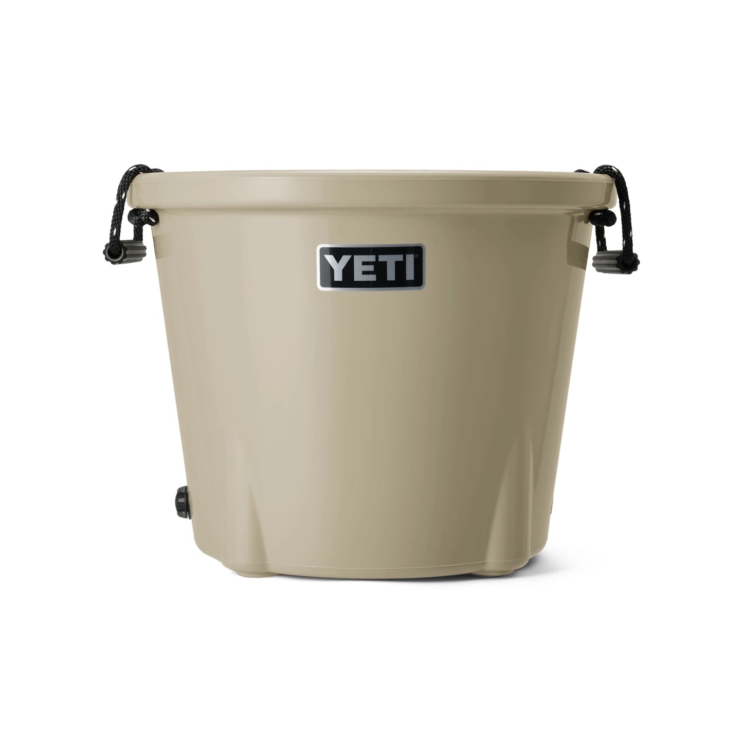 45 Ice Bucket - US 4238