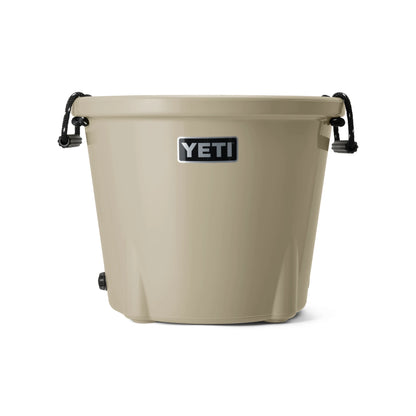 45 Ice Bucket - US 4238