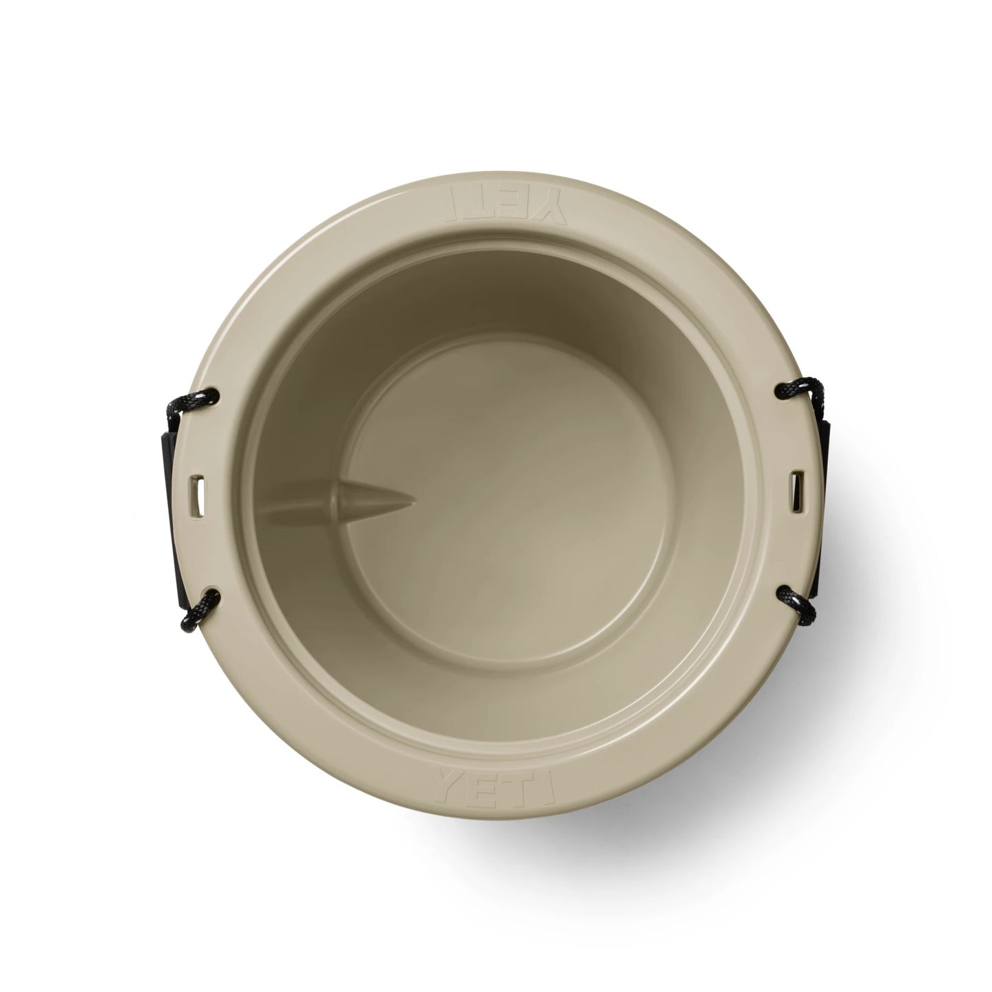 45 Ice Bucket - US 4238
