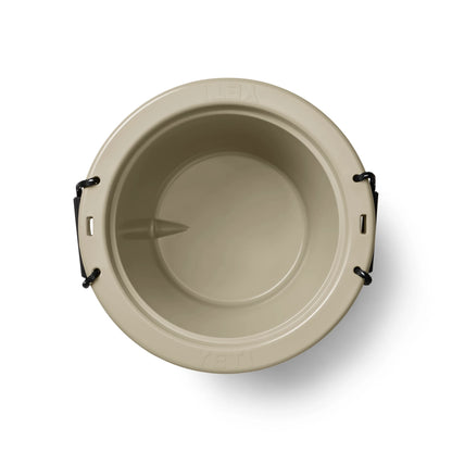 45 Ice Bucket - US 4238