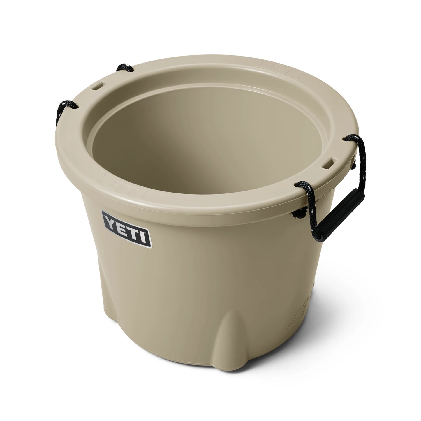 45 Ice Bucket - US 4238
