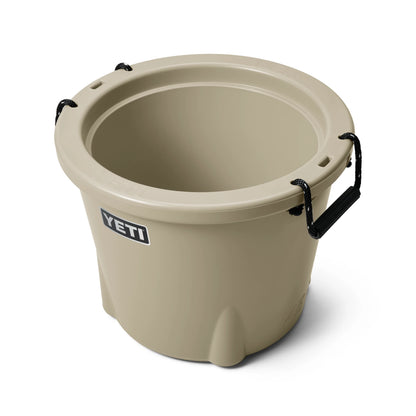 45 Ice Bucket - US 4238