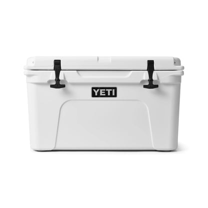45 Hard Cooler - US 3741