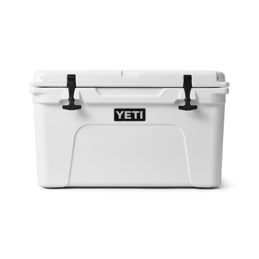 45 Hard Cooler - US 3741