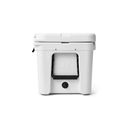45 Hard Cooler - US 3741