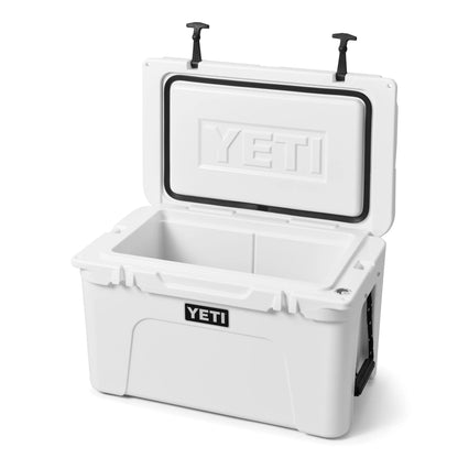 45 Hard Cooler - US 3741