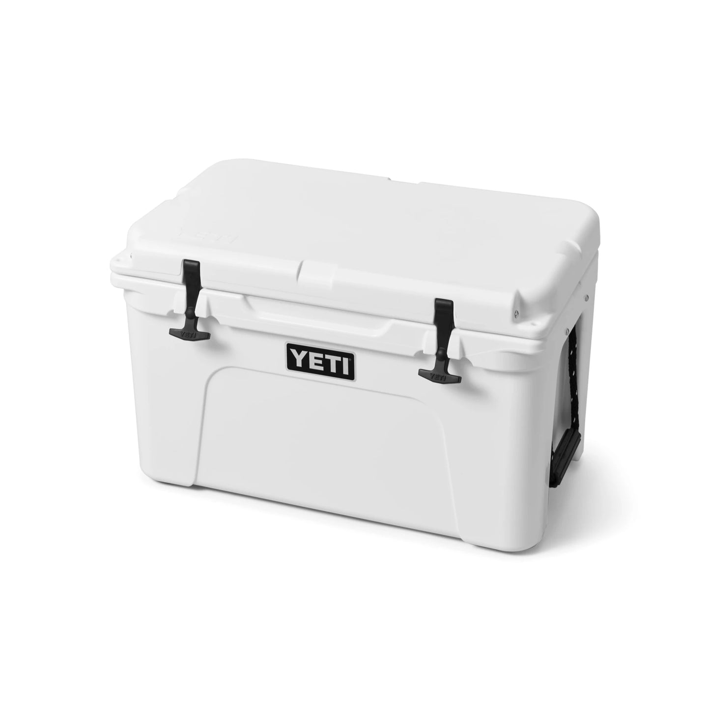 45 Hard Cooler - US 3741