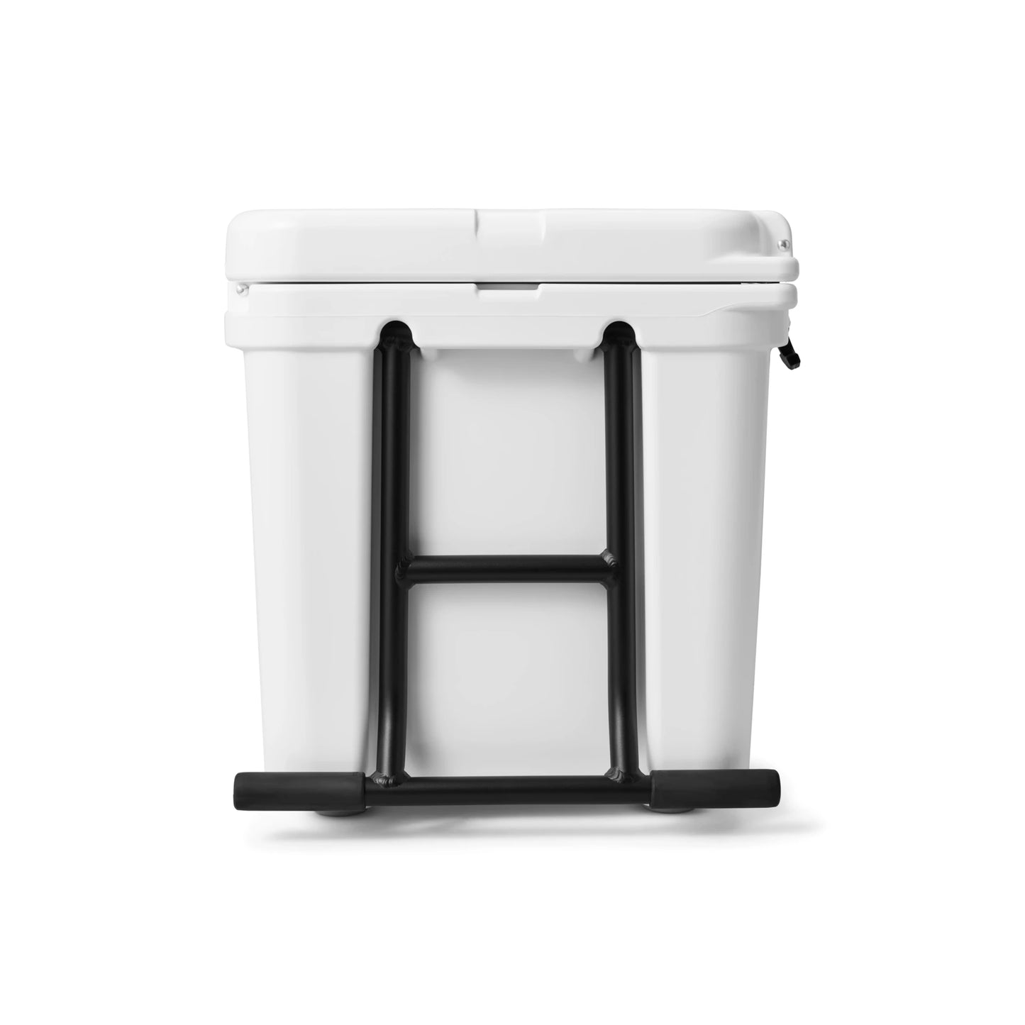 Wheeled Cooler - US 3287