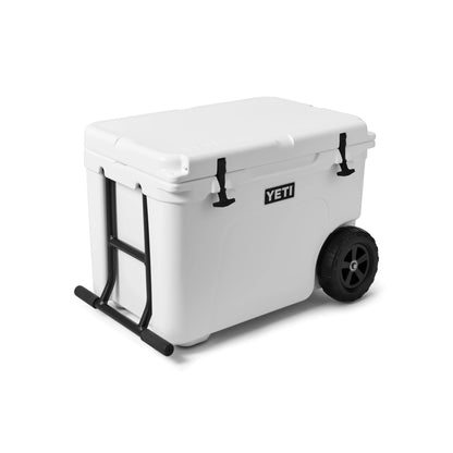 Wheeled Cooler - US 3287