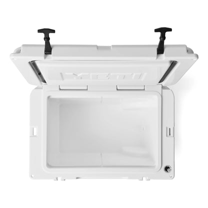 Wheeled Cooler - US 3287