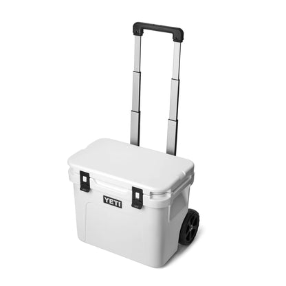 32 Wheeled Cooler - US 4744