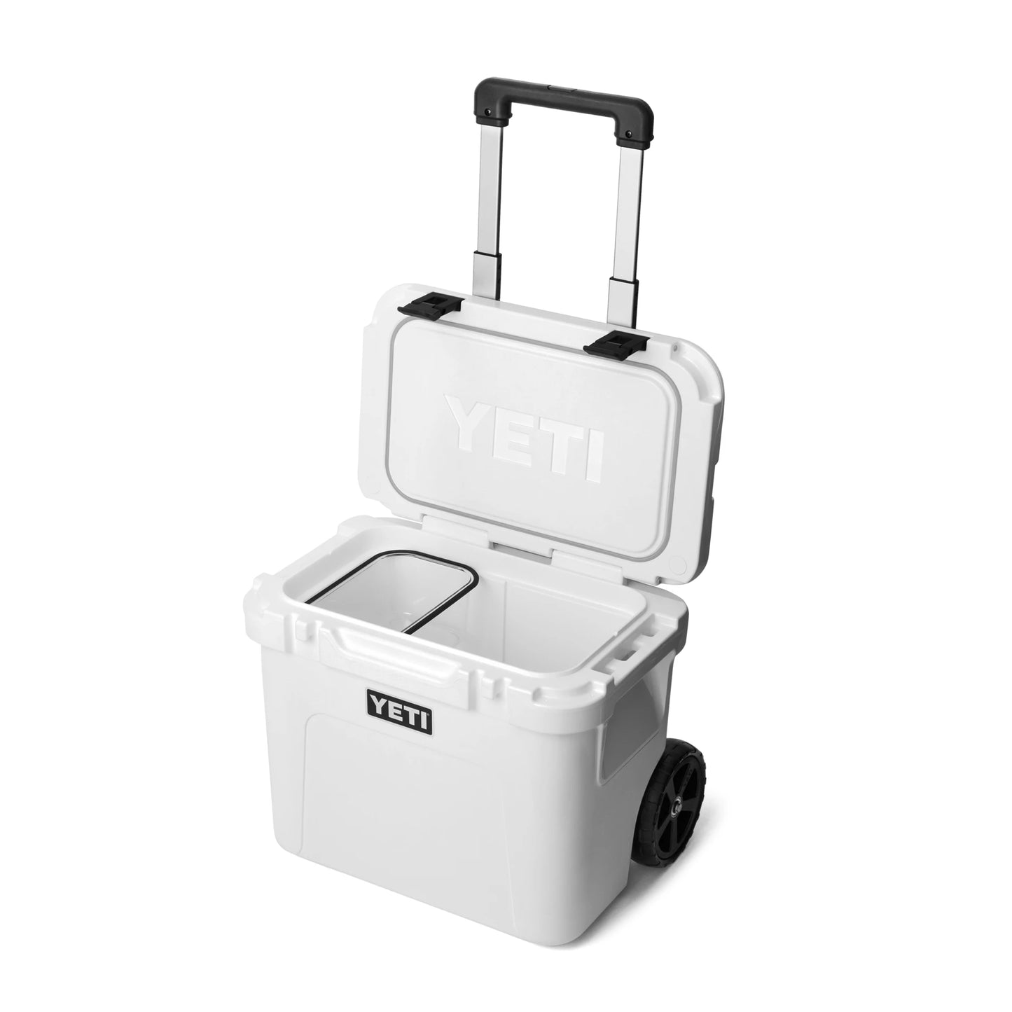 32 Wheeled Cooler - US 4744