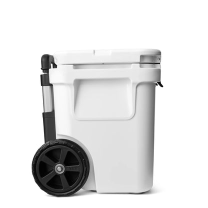 32 Wheeled Cooler - US 4744