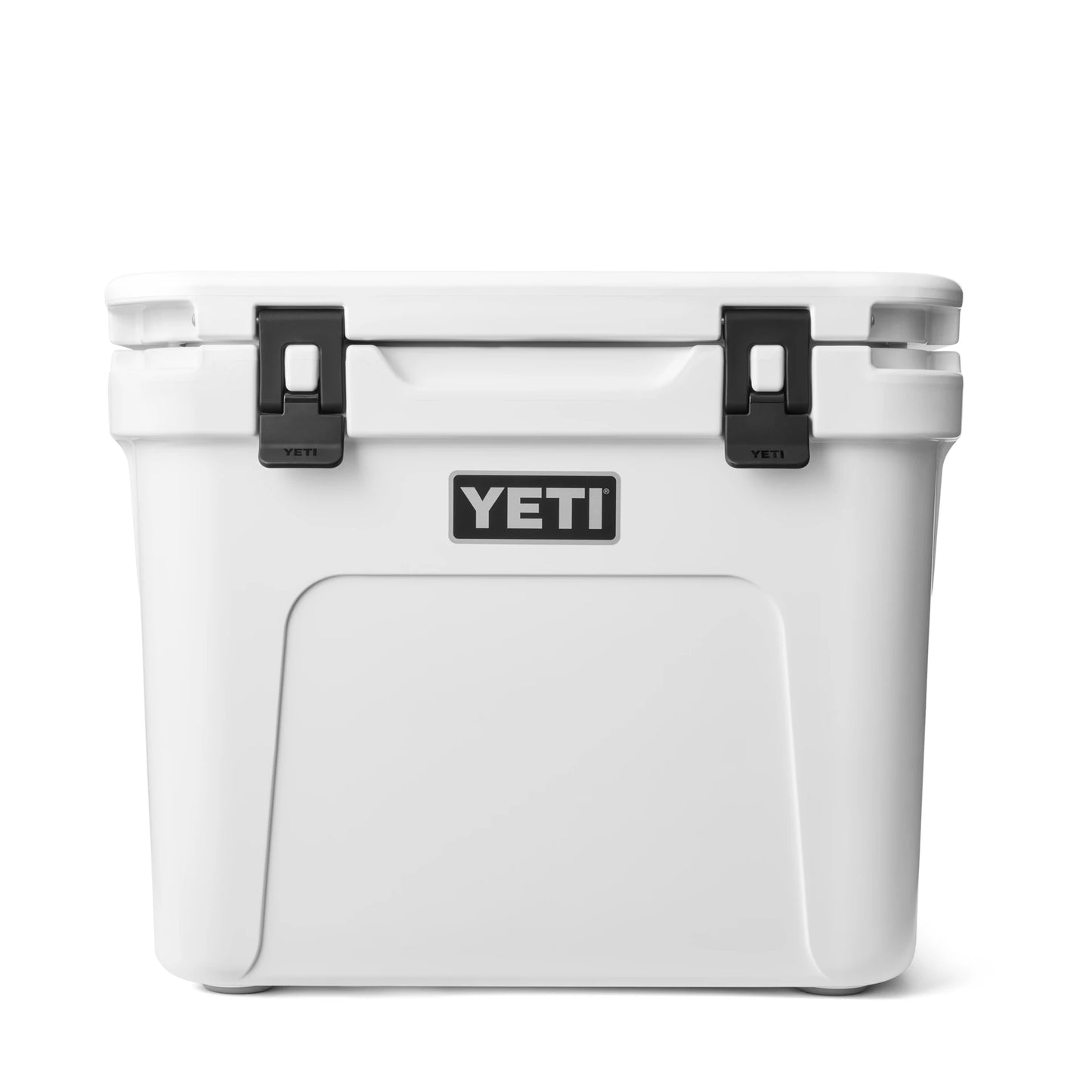 32 Wheeled Cooler - US 4744