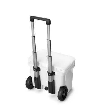 32 Wheeled Cooler - US 4744