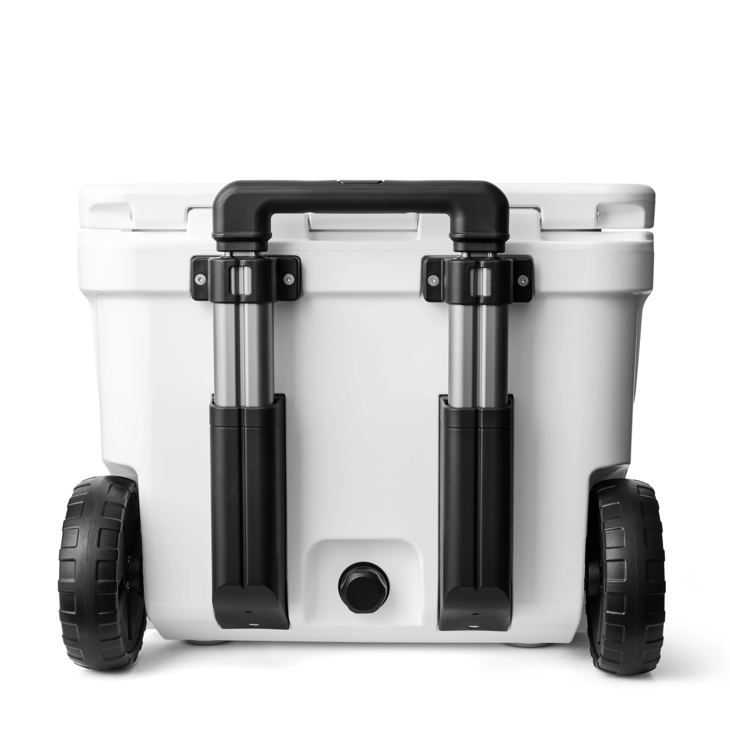 32 Wheeled Cooler - US 4744