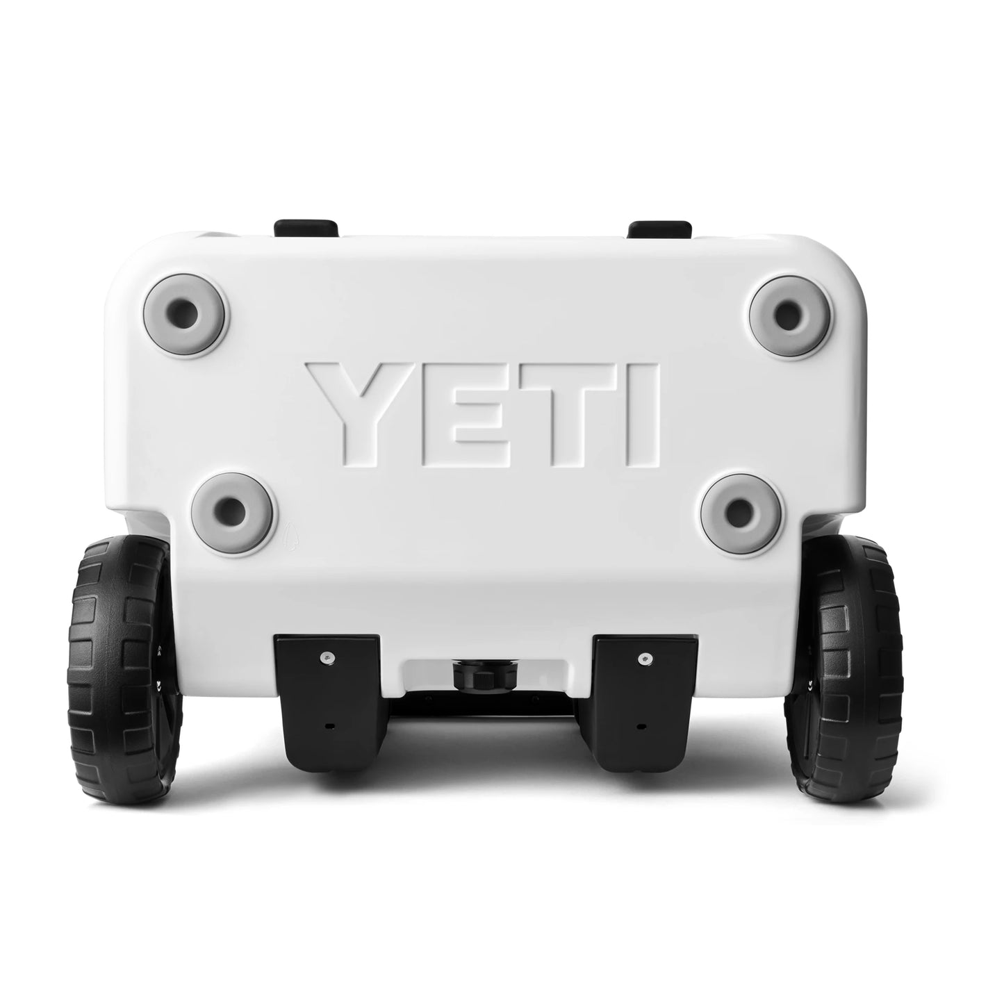 32 Wheeled Cooler - US 4744