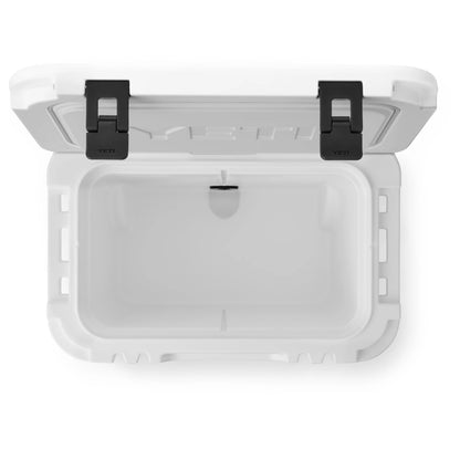 32 Wheeled Cooler - US 4744