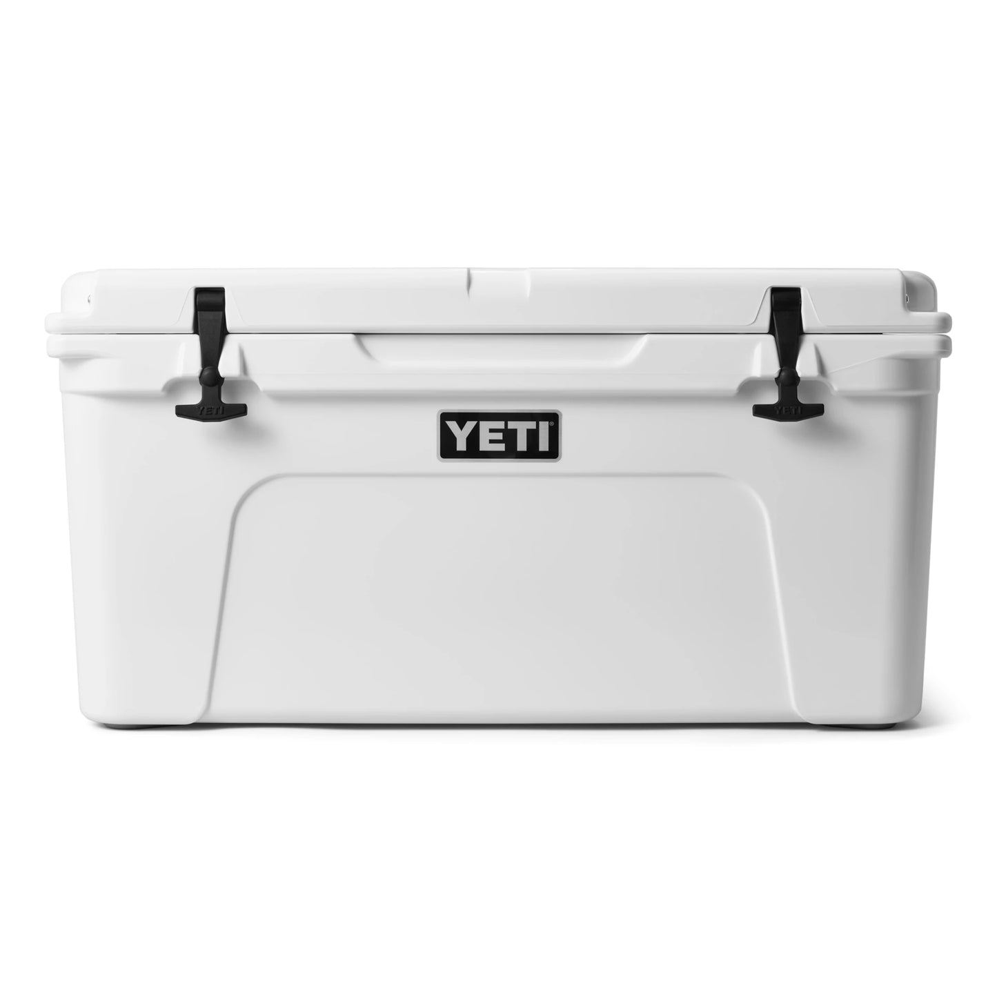 65 Hard Cooler - US 9106