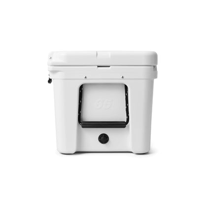 65 Hard Cooler - US 9106
