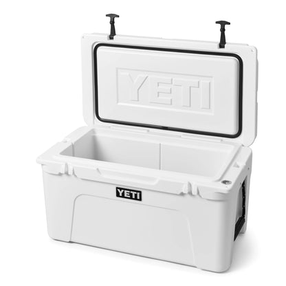 65 Hard Cooler - US 9106