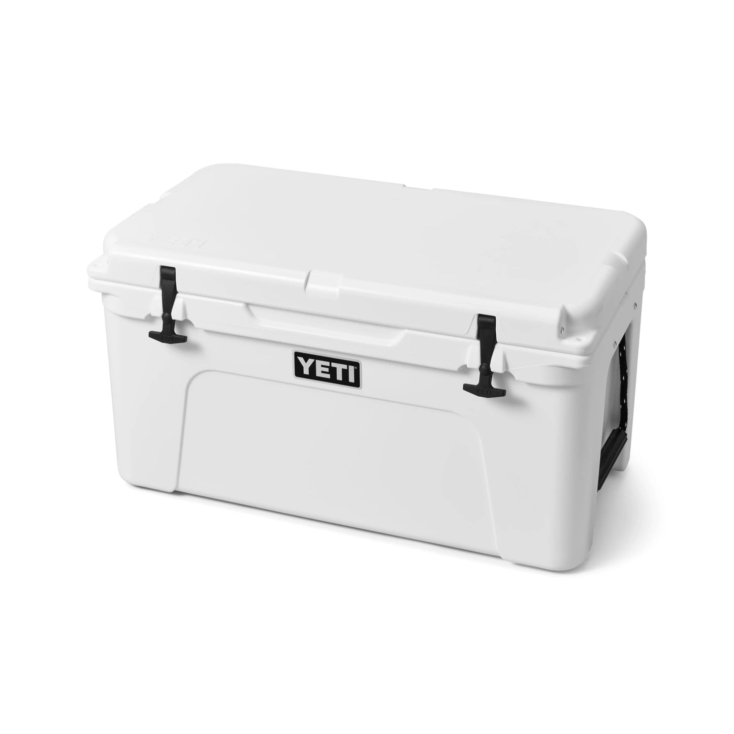 65 Hard Cooler - US 9106
