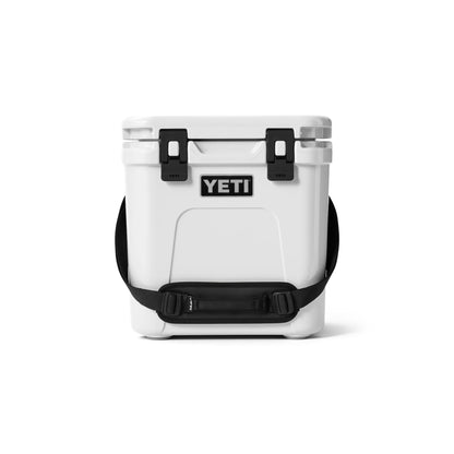 24 Hard Cooler - US 2218